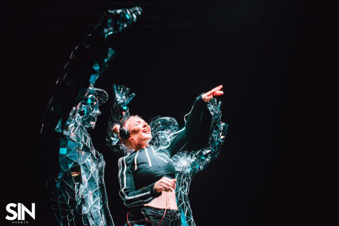 mirror-man-boogie-gravitylive-18-1.jpg