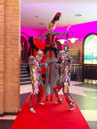 mirror-man-boogie-gravitylive-31-1-1.jpg