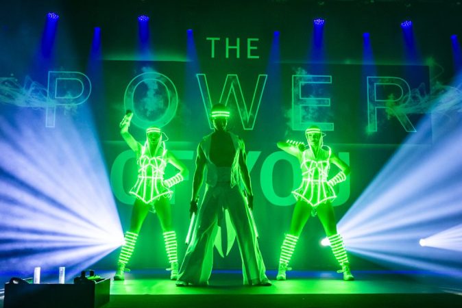 neon-led-led-act-gravitylive-1-6.jpg