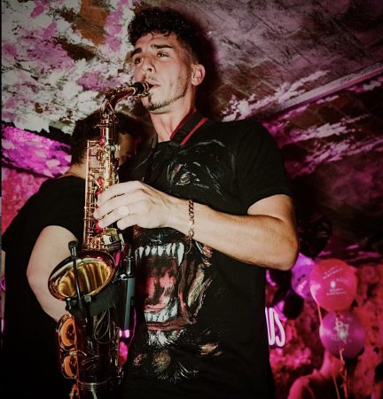 nternational-sax-3.jpg