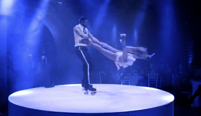 paul-and-katy-p-and-k-Skating-duo-1-3.png