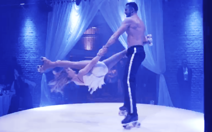 paul-and-katy-p-and-k-Skating-duo-3-1.png