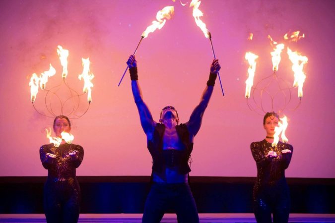 poison-fire-show-gravitylive-1-2.jpg