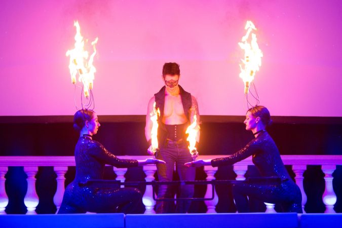 poison-fire-show-gravitylive-12.jpg