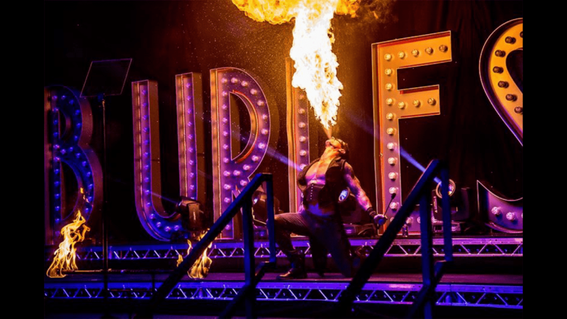poison-fire-show-gravitylive-4-1.png
