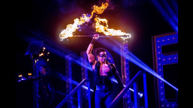 poison-fire-show-gravitylive-6.png