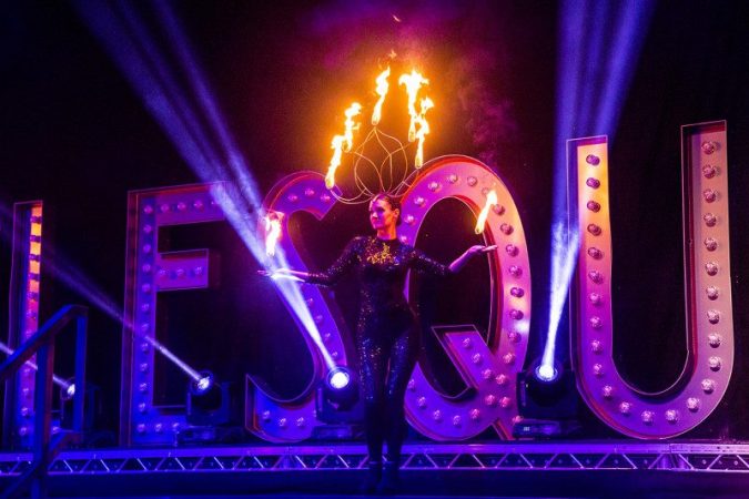 poison-fire-show-gravitylive-7.jpeg