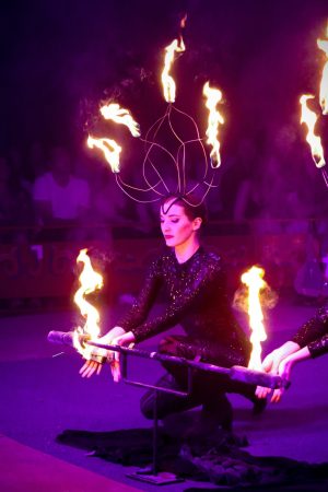 poison-fire-show-gravitylive-9-scaled-2.jpg