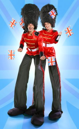 queens-guards-stilt-walkers-gravitylive-1-scaled-4.jpg