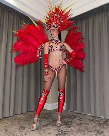 rio-carnival-dancers-gravitylive-14.jpg