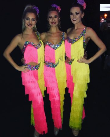 rio-carnival-dancers-gravitylive-3-1.jpg