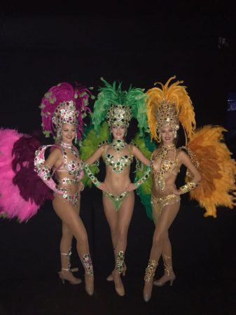 rio-carnival-dancers-gravitylive-4-1.jpg