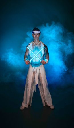 solo-pixel-poi-gravitylive-18-scaled-2.jpg
