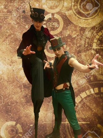 steampunk-stilt-walkers-gravitylive-1-scaled-4.jpg