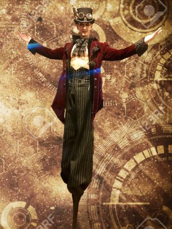 steampunk-stilt-walkers-gravitylive-2-scaled-1.jpg