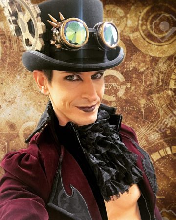 steampunk-stilt-walkers-gravitylive-4-scaled-2.jpg