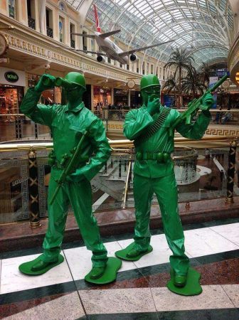 toy-soldier-living-statues-gravitylive-5-1.jpg