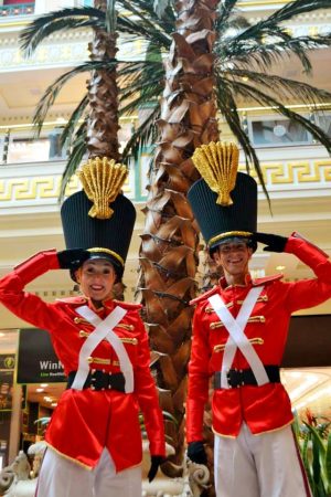 toy-soldiers-stilt-walkers-gravitylive-2-1.jpg