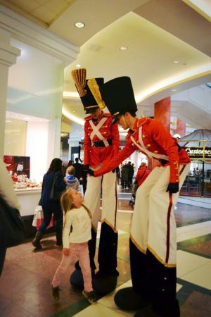 toy-soldiers-stilt-walkers-gravitylive-3-1.jpg