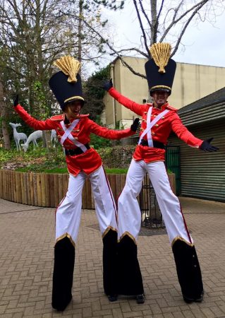 toy-soldiers-stilt-walkers-gravitylive-4-1.jpg