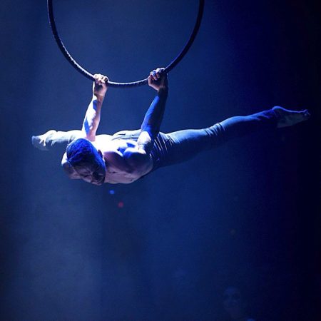virtual-aerial-straps-act2-1.jpg