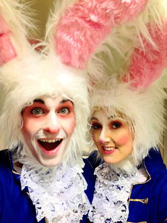 white-rabbits-stilt-walkers-gravitylive-2.jpg