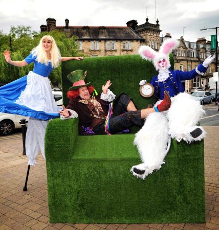 white-rabbits-stilt-walkers-gravitylive-3.jpg